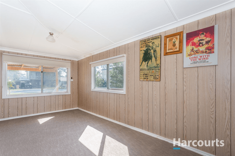 53 Mistral Street, Falcon, WA 6210