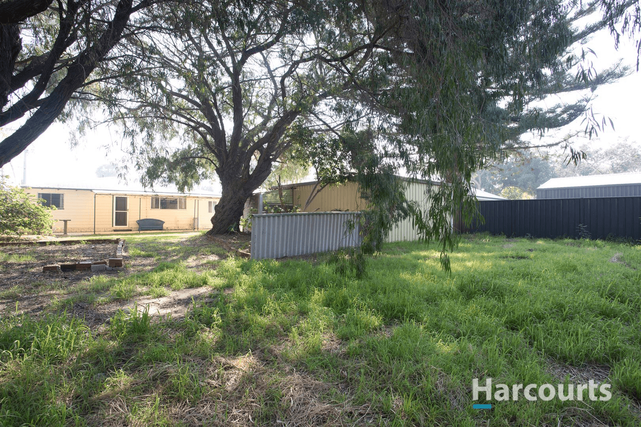 53 Mistral Street, Falcon, WA 6210