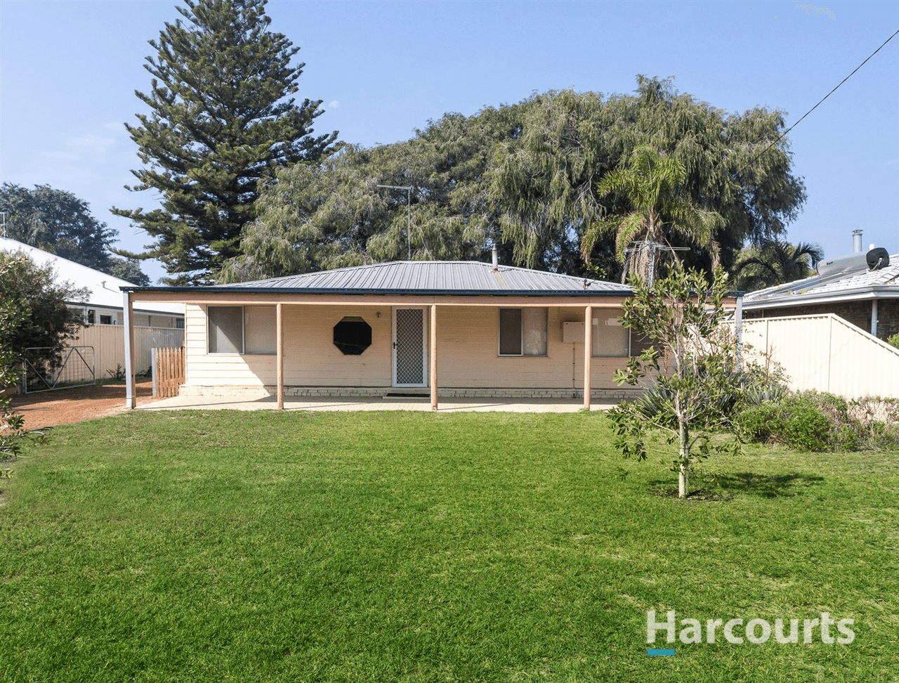 53 Mistral Street, Falcon, WA 6210