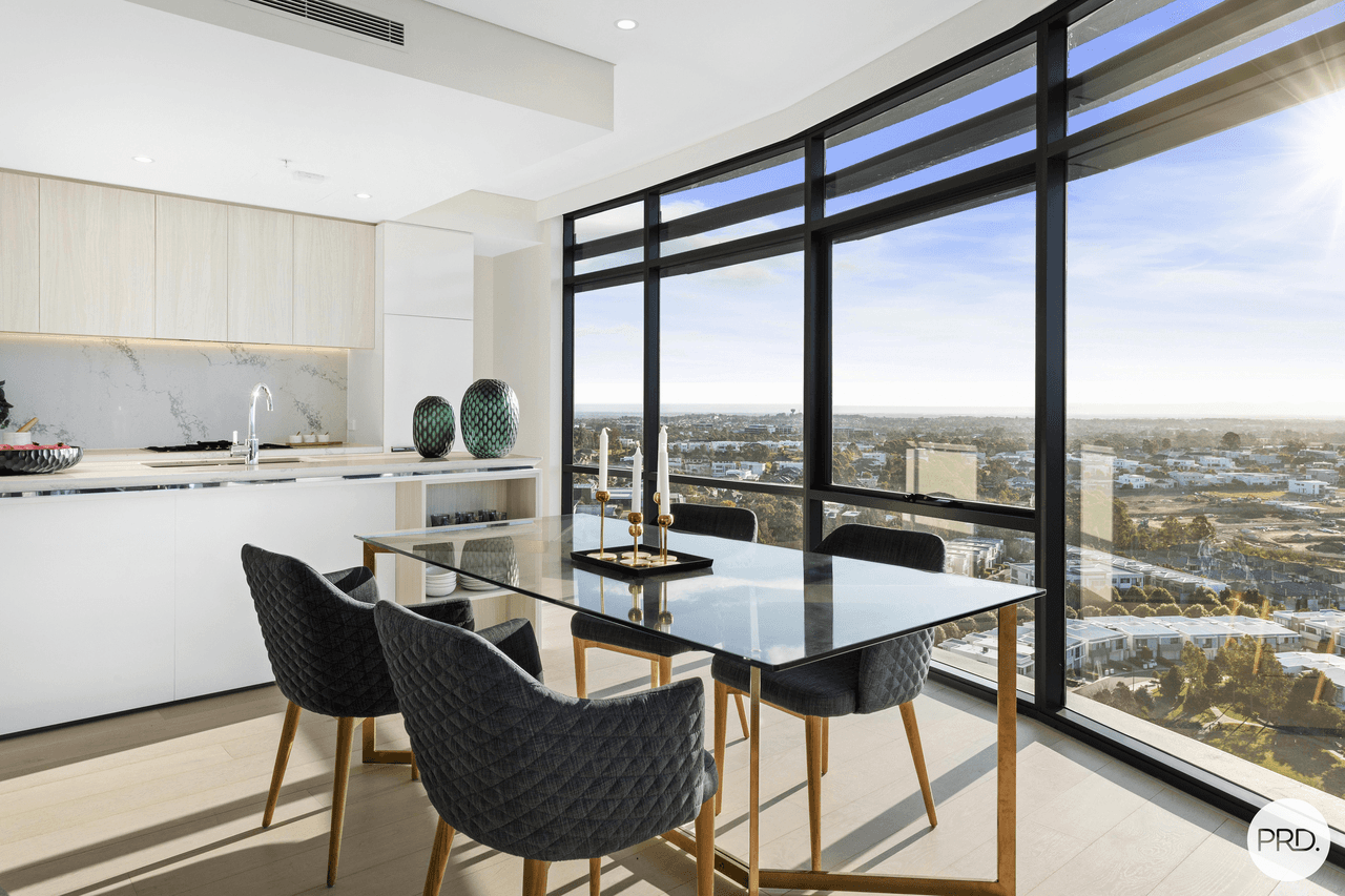 1808/11 Solent Circuit, NORWEST, NSW 2153