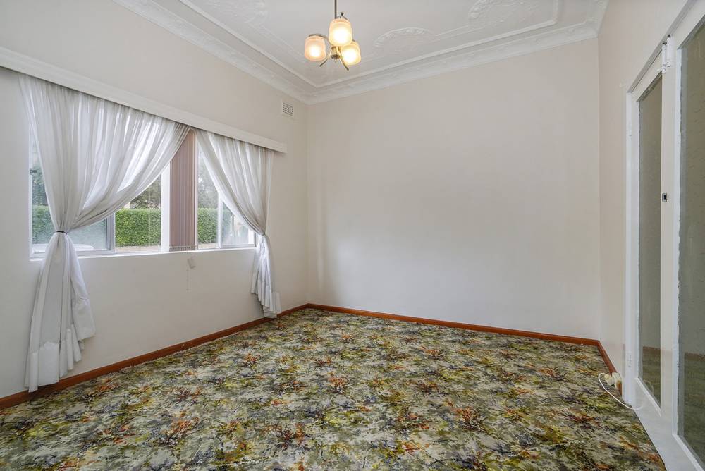 1 Checkley Street, Abbotsford, NSW 2046