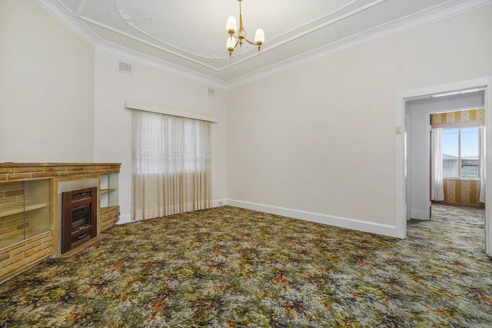 1 Checkley Street, Abbotsford, NSW 2046