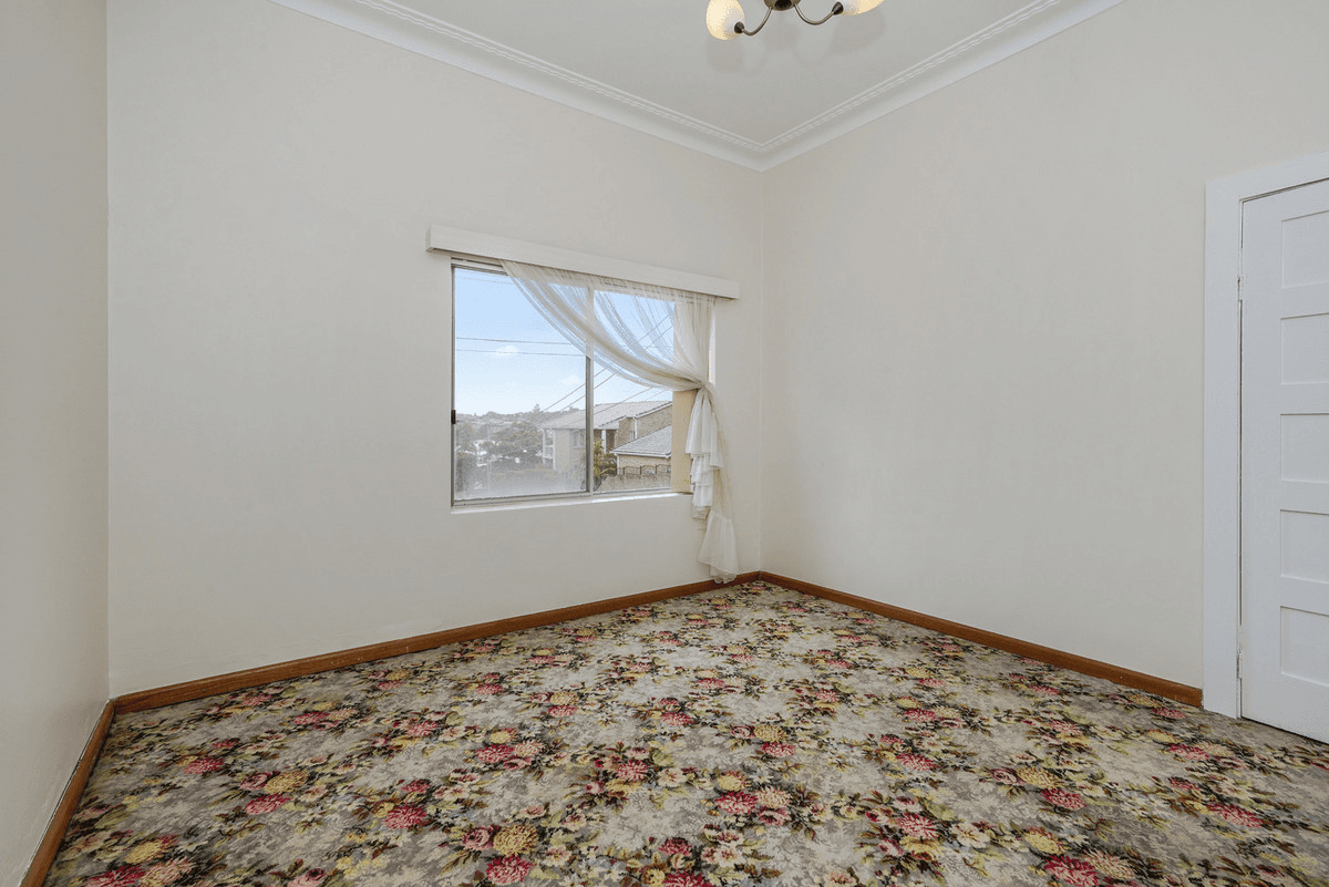 1 Checkley Street, Abbotsford, NSW 2046