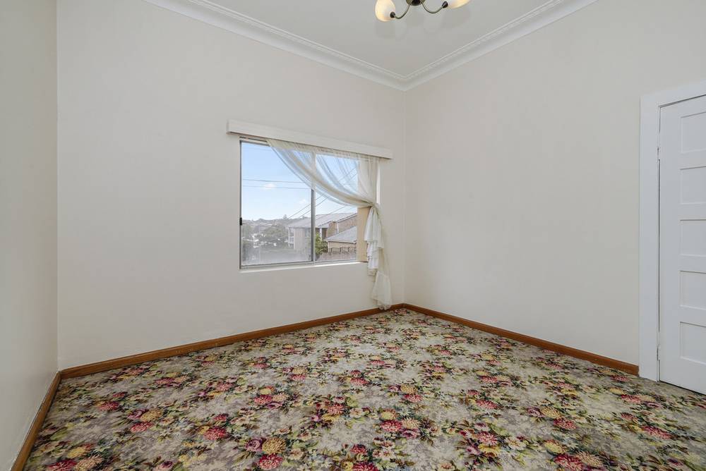 1 Checkley Street, Abbotsford, NSW 2046