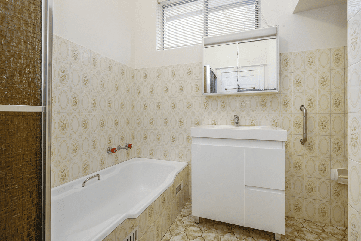 1 Checkley Street, Abbotsford, NSW 2046