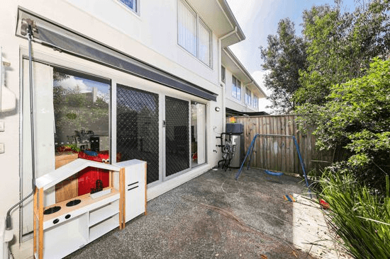 59 32 Warrill Street Redbank Plains, REDBANK PLAINS, QLD 4301