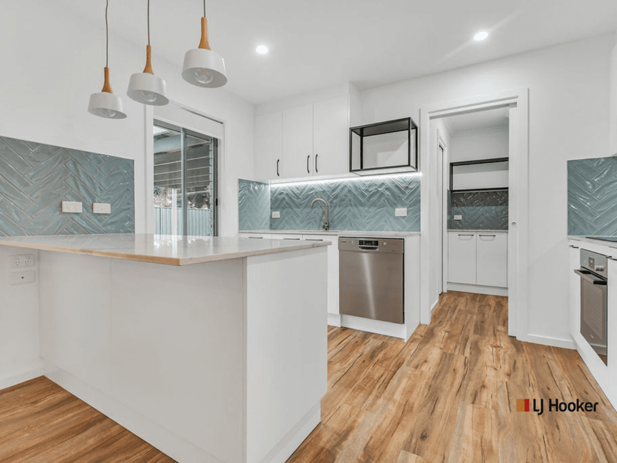 63 Francis Street, MOAMA, NSW 2731