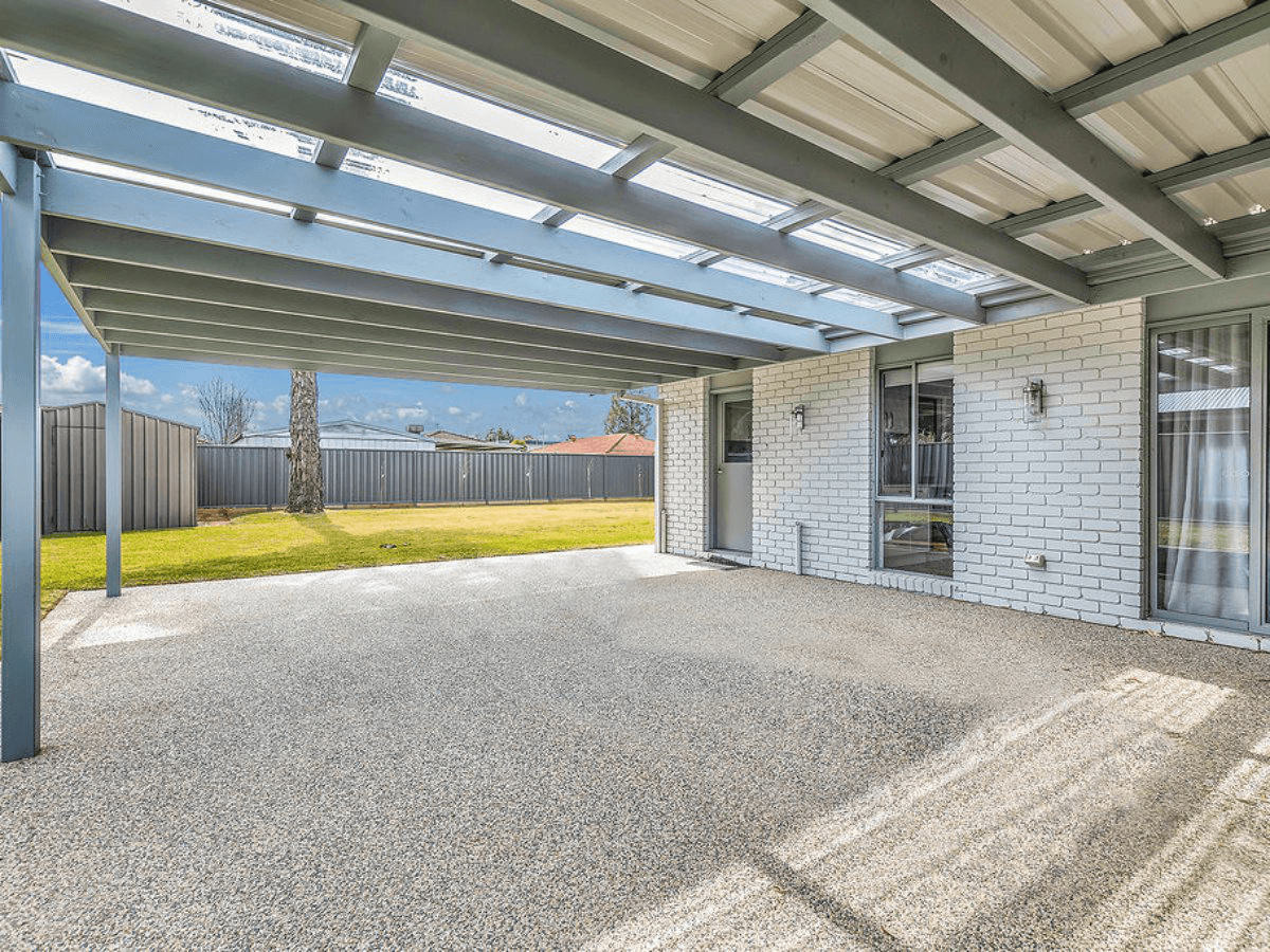 63 Francis Street, MOAMA, NSW 2731