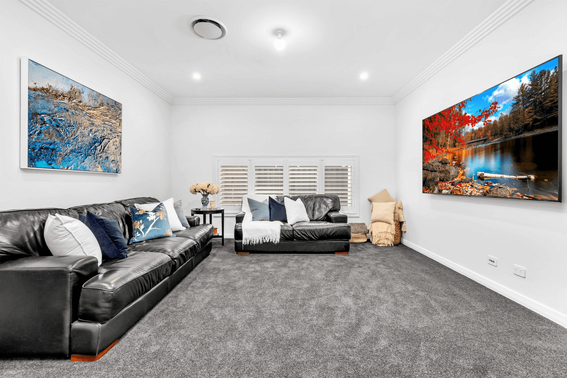 88 Sundowner Parkway, Box Hill, NSW 2765