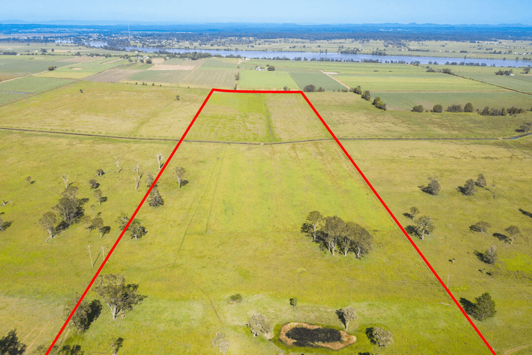 206  Russell Road, WOODFORD ISLAND, NSW 2463