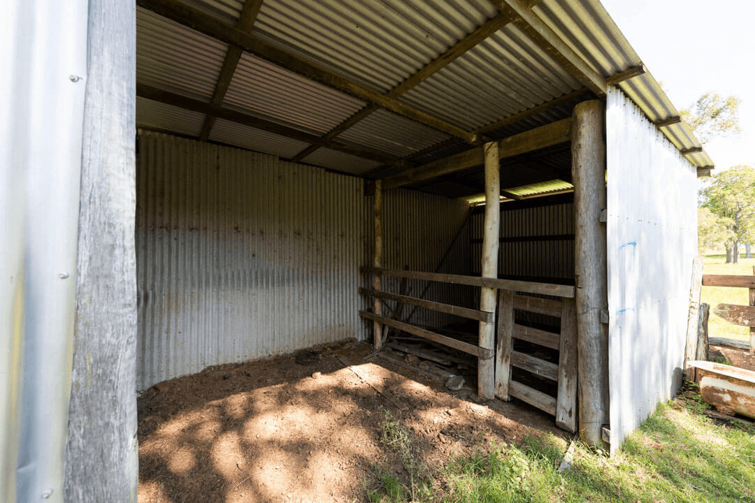 206  Russell Road, WOODFORD ISLAND, NSW 2463