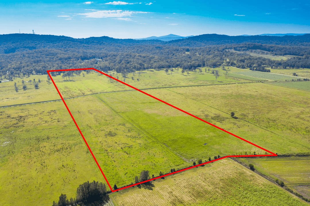 206  Russell Road, WOODFORD ISLAND, NSW 2463
