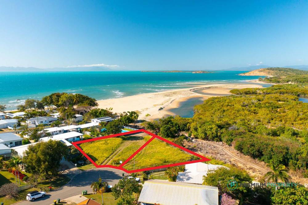 21-22 Avicennia Street, BOWEN, QLD 4805