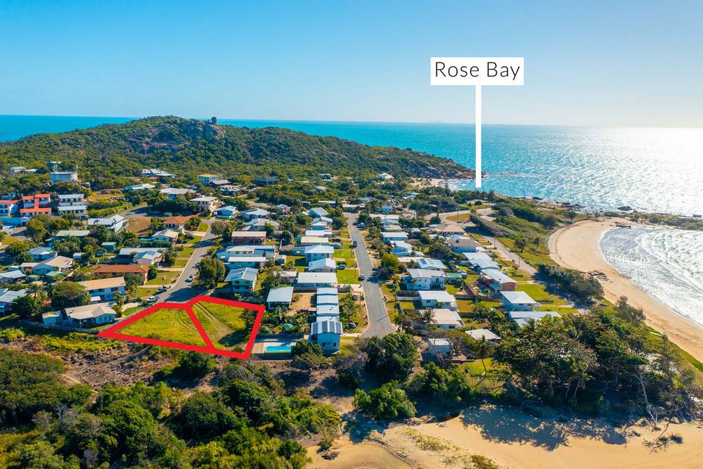 21-22 Avicennia Street, BOWEN, QLD 4805
