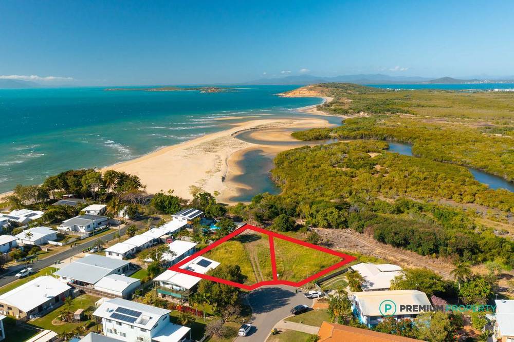 21-22 Avicennia Street, BOWEN, QLD 4805