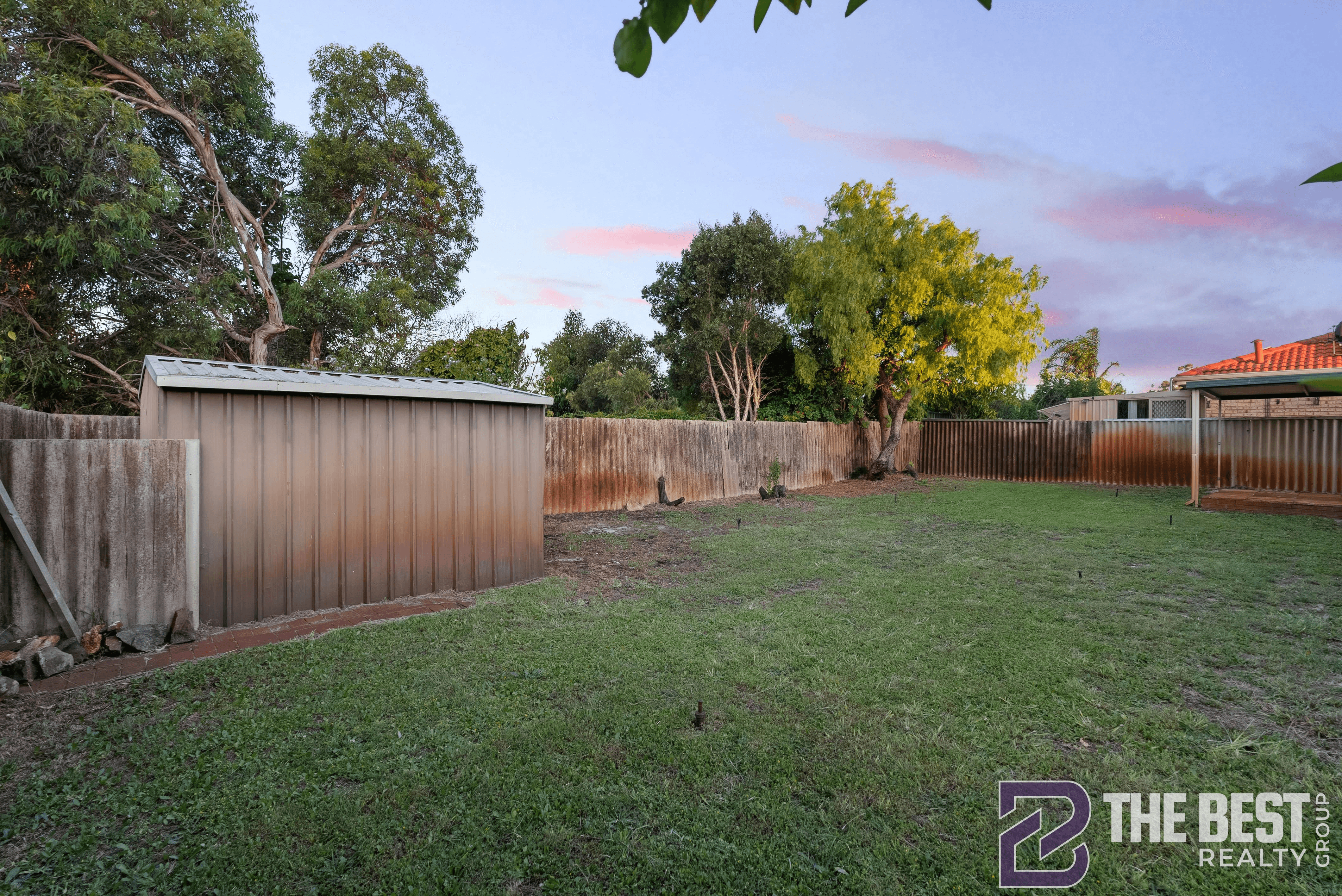 27 Heron Court, CAMILLO, WA 6111