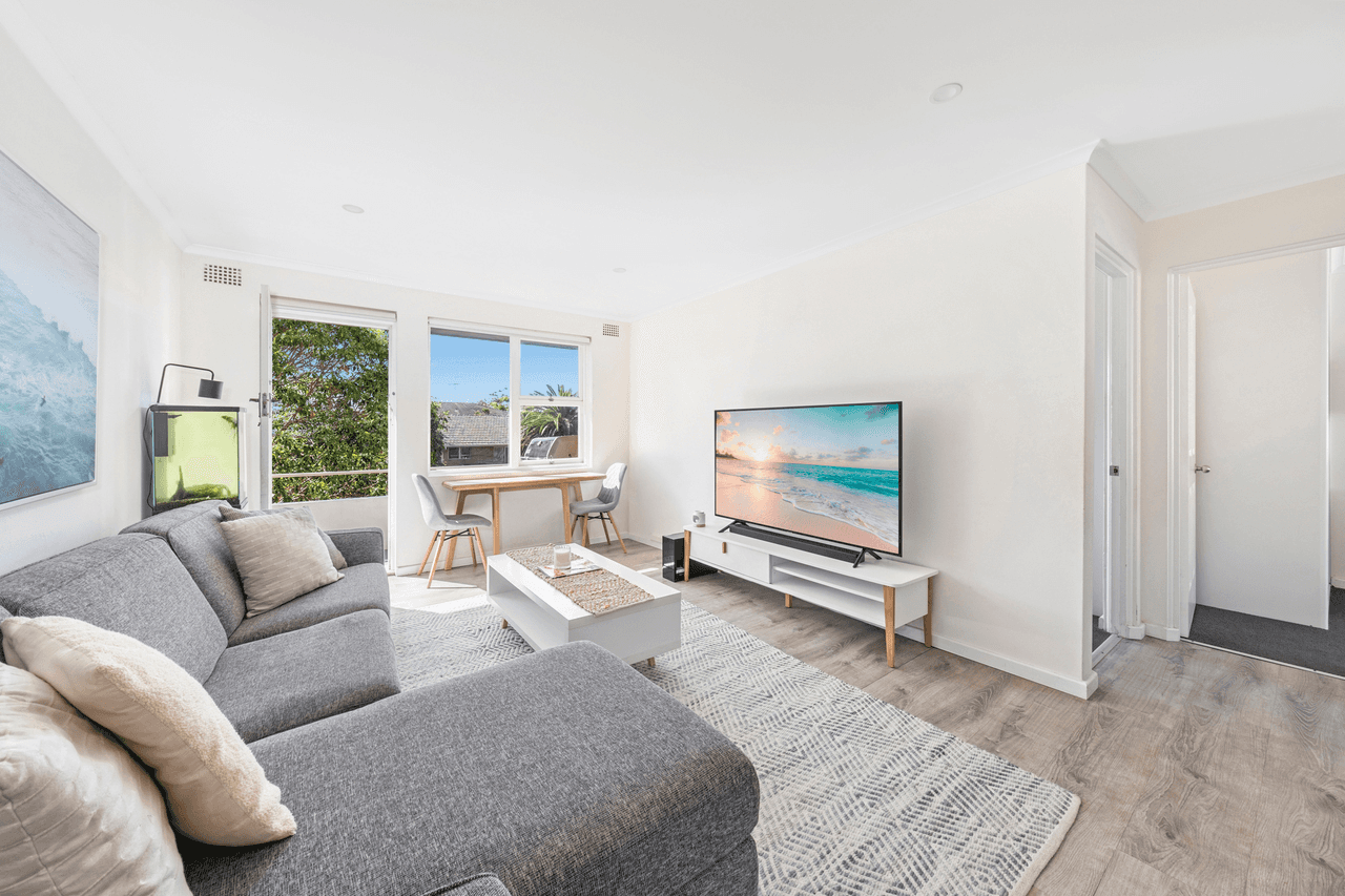 6/47 Dee Why Parade, Dee Why, NSW 2099