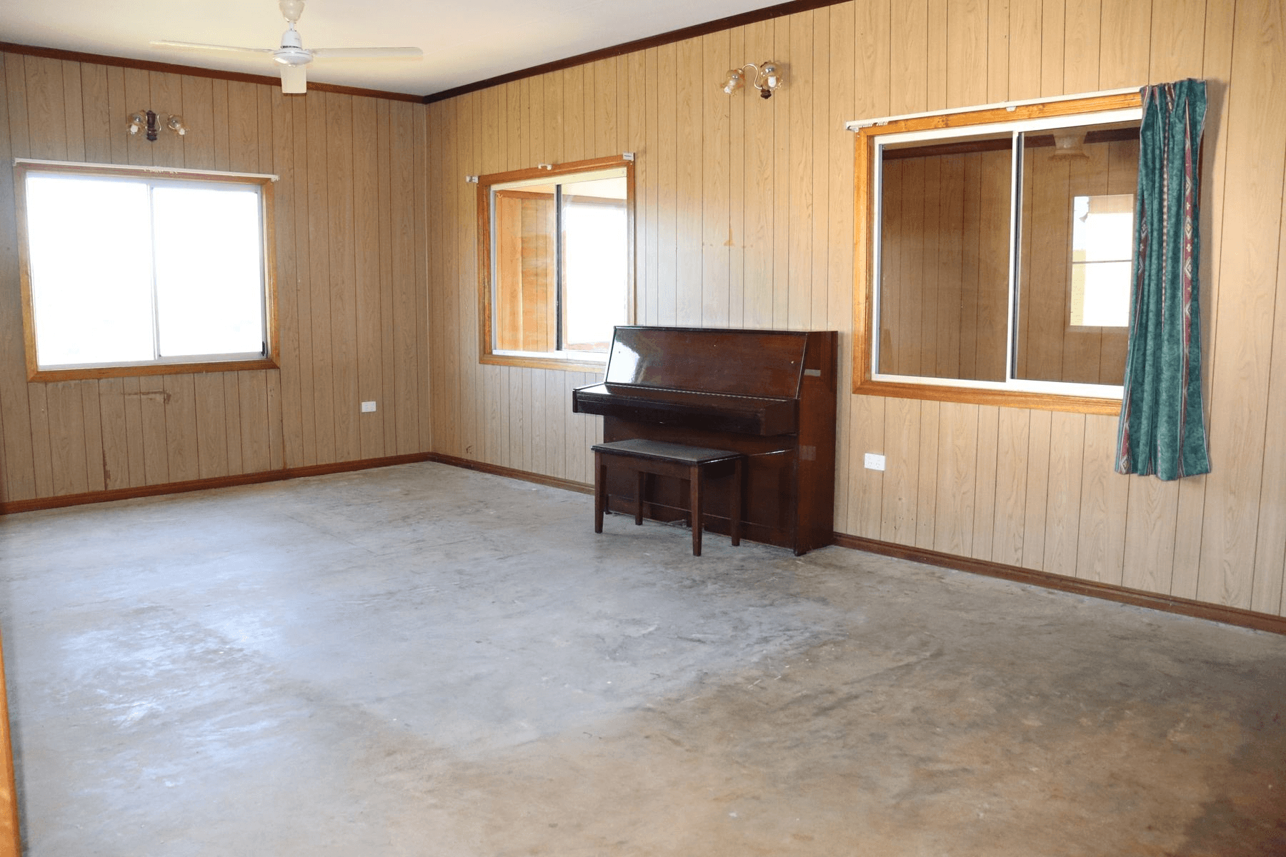 24 Zahra Road, Bamboo Creek, QLD 4860