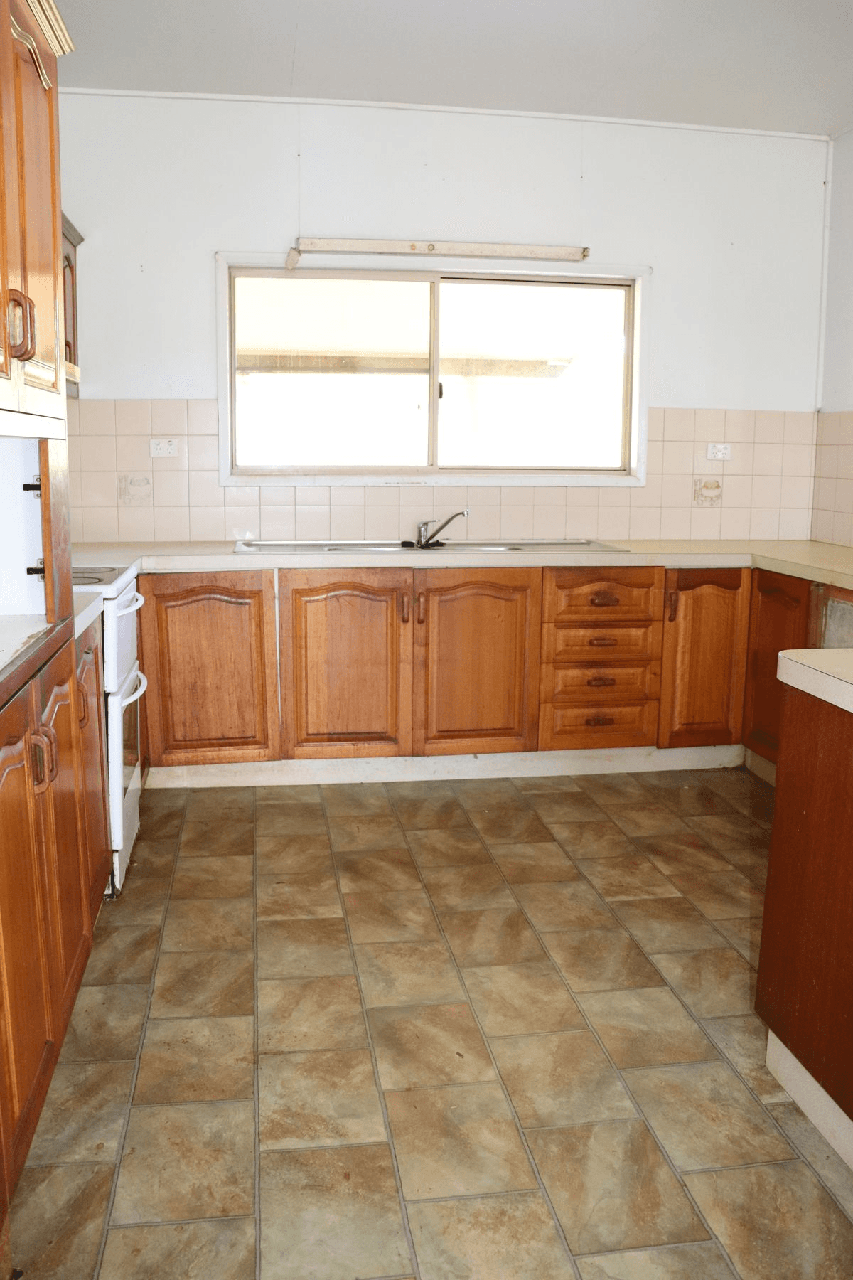 24 Zahra Road, Bamboo Creek, QLD 4860