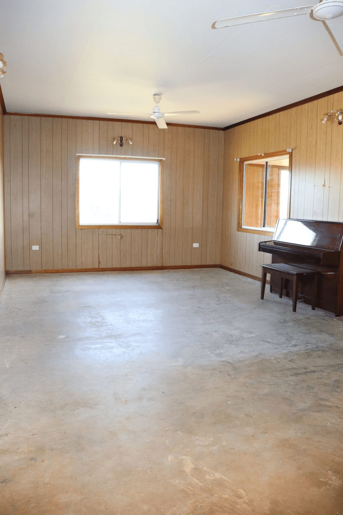 24 Zahra Road, Bamboo Creek, QLD 4860