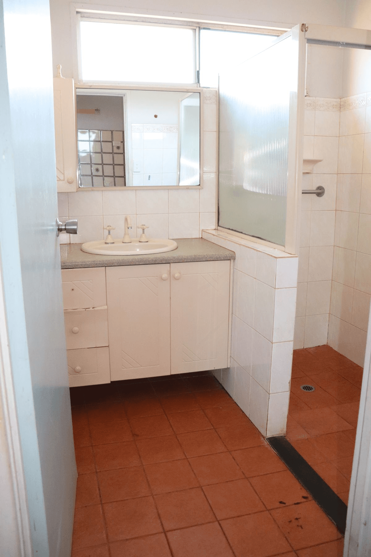 24 Zahra Road, Bamboo Creek, QLD 4860