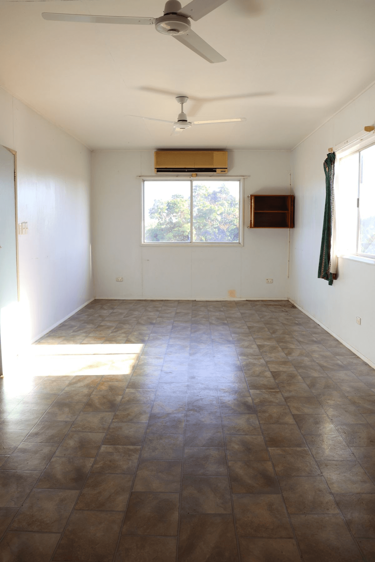 24 Zahra Road, Bamboo Creek, QLD 4860