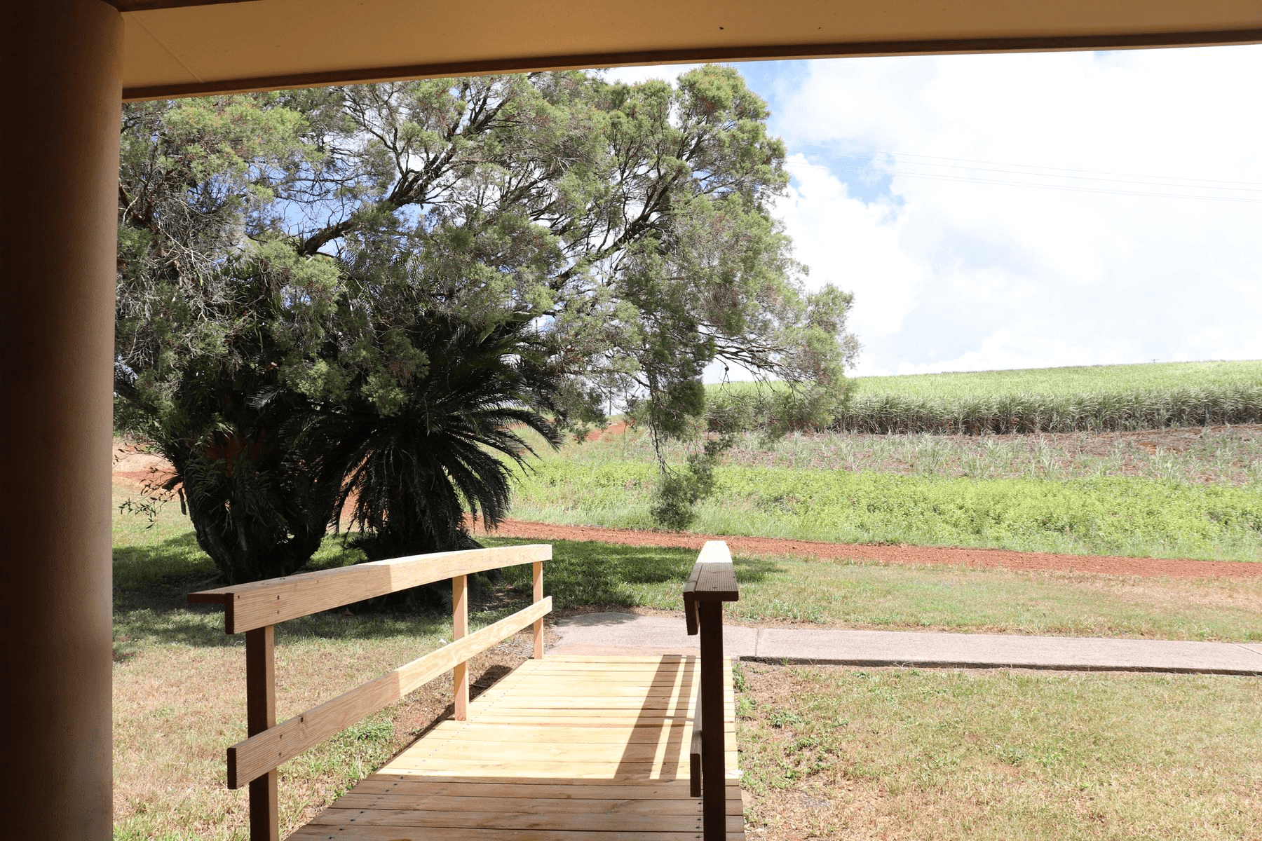 24 Zahra Road, Bamboo Creek, QLD 4860