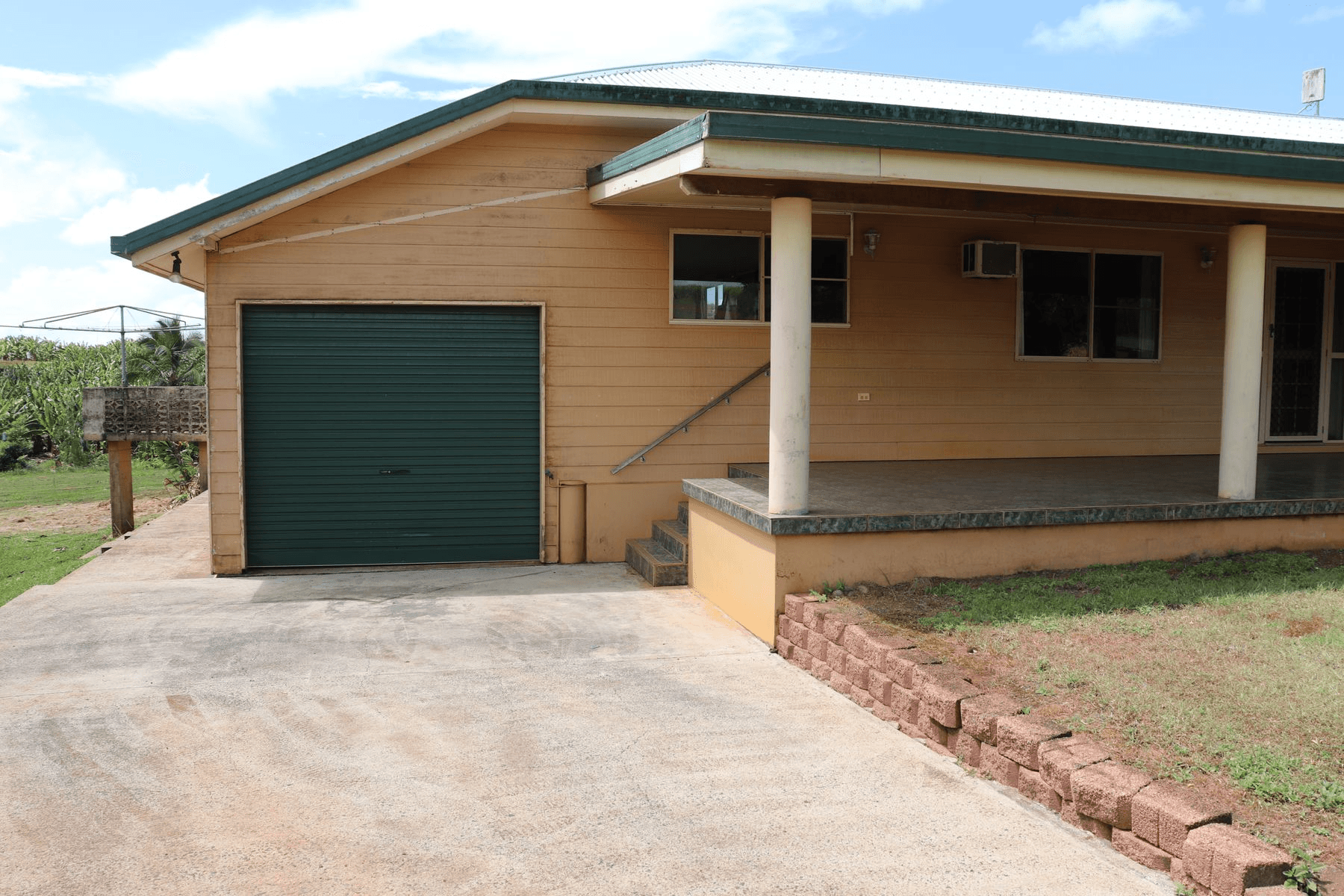 24 Zahra Road, Bamboo Creek, QLD 4860