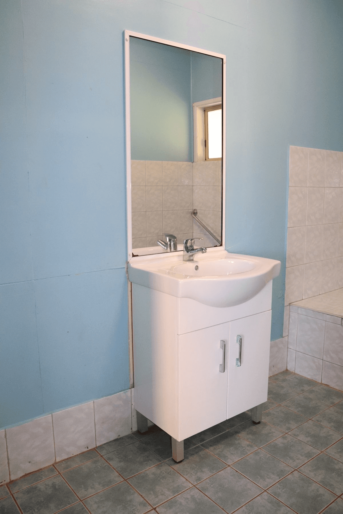 24 Zahra Road, Bamboo Creek, QLD 4860