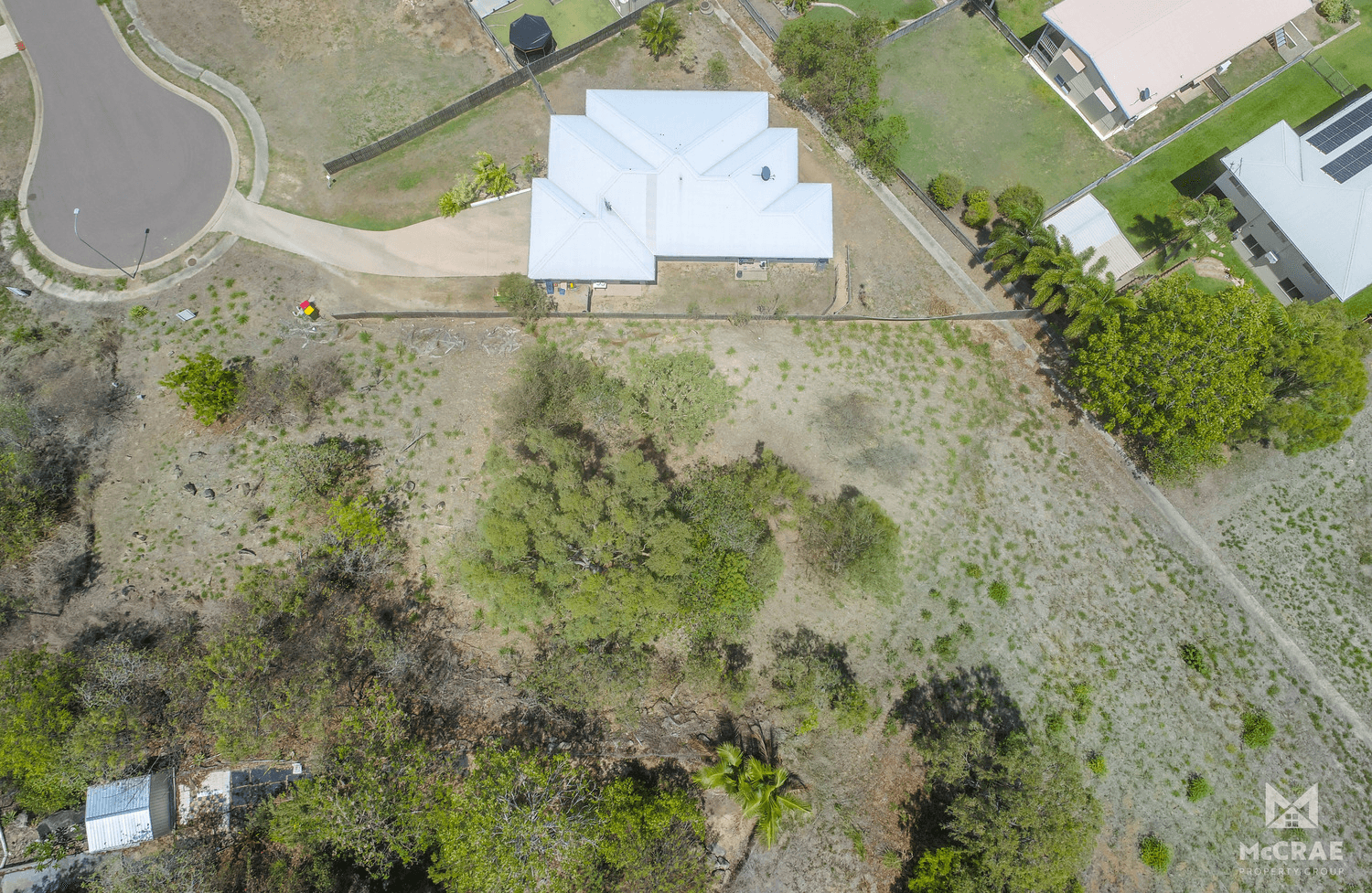 1 Honey Place, Bowen, QLD 4805