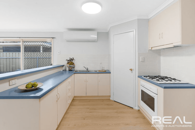 123 Crittenden Road, ANDREWS FARM, SA 5114