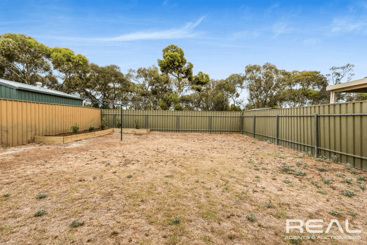 123 Crittenden Road, ANDREWS FARM, SA 5114