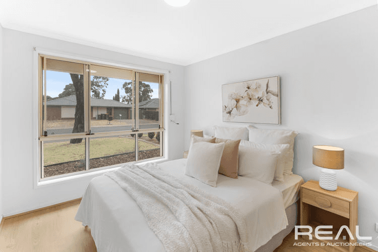 123 Crittenden Road, ANDREWS FARM, SA 5114