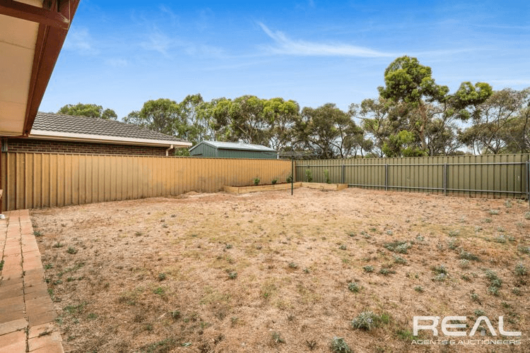 123 Crittenden Road, ANDREWS FARM, SA 5114