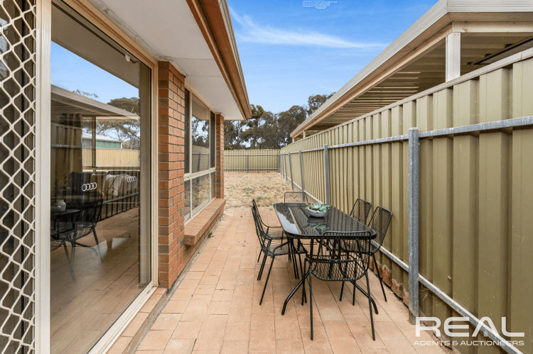 123 Crittenden Road, ANDREWS FARM, SA 5114