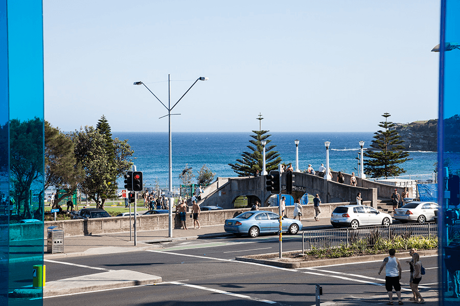 107/180-186 Campbell Parade, BONDI BEACH, NSW 2026