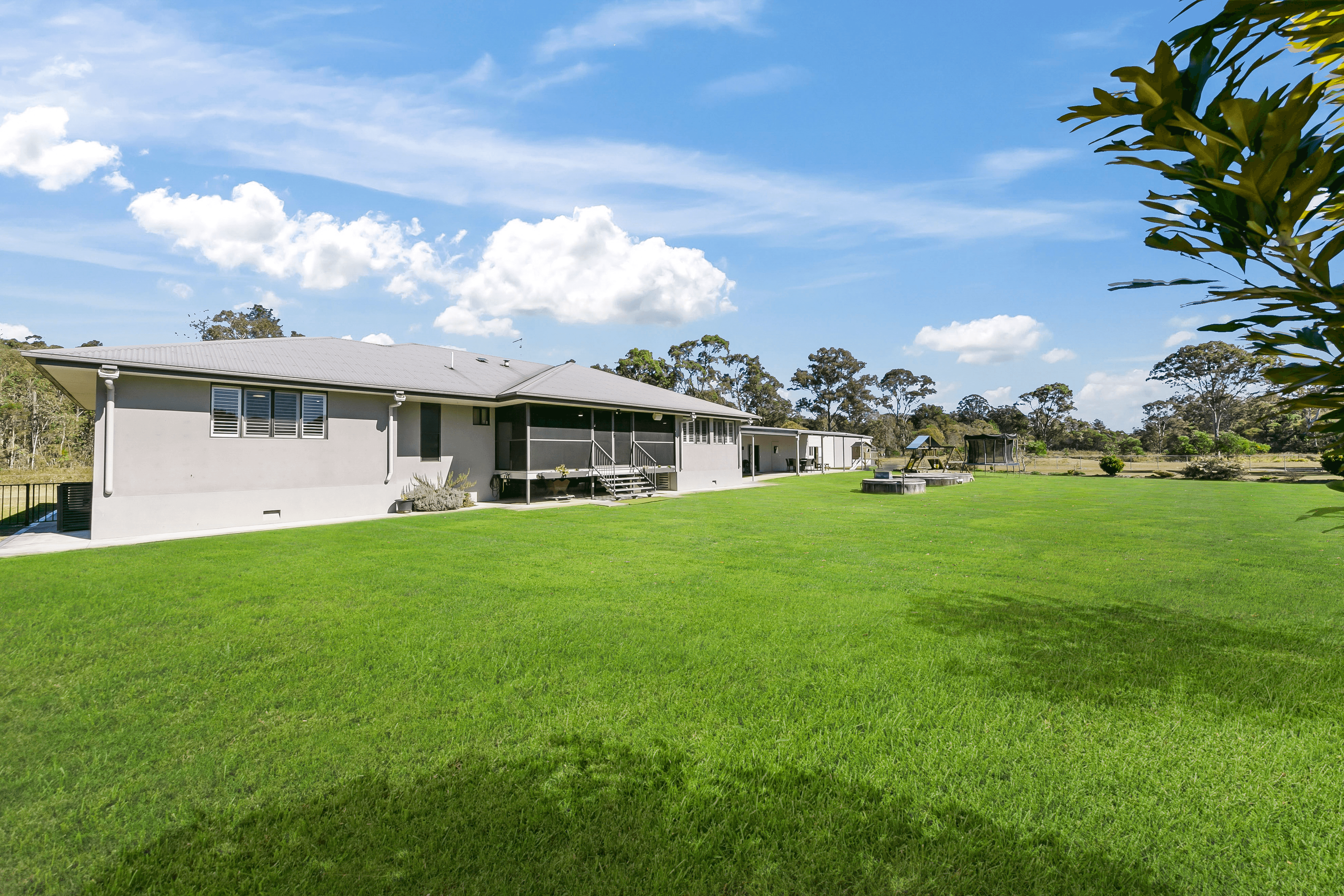 51 Glanville Road, ELIMBAH, QLD 4516