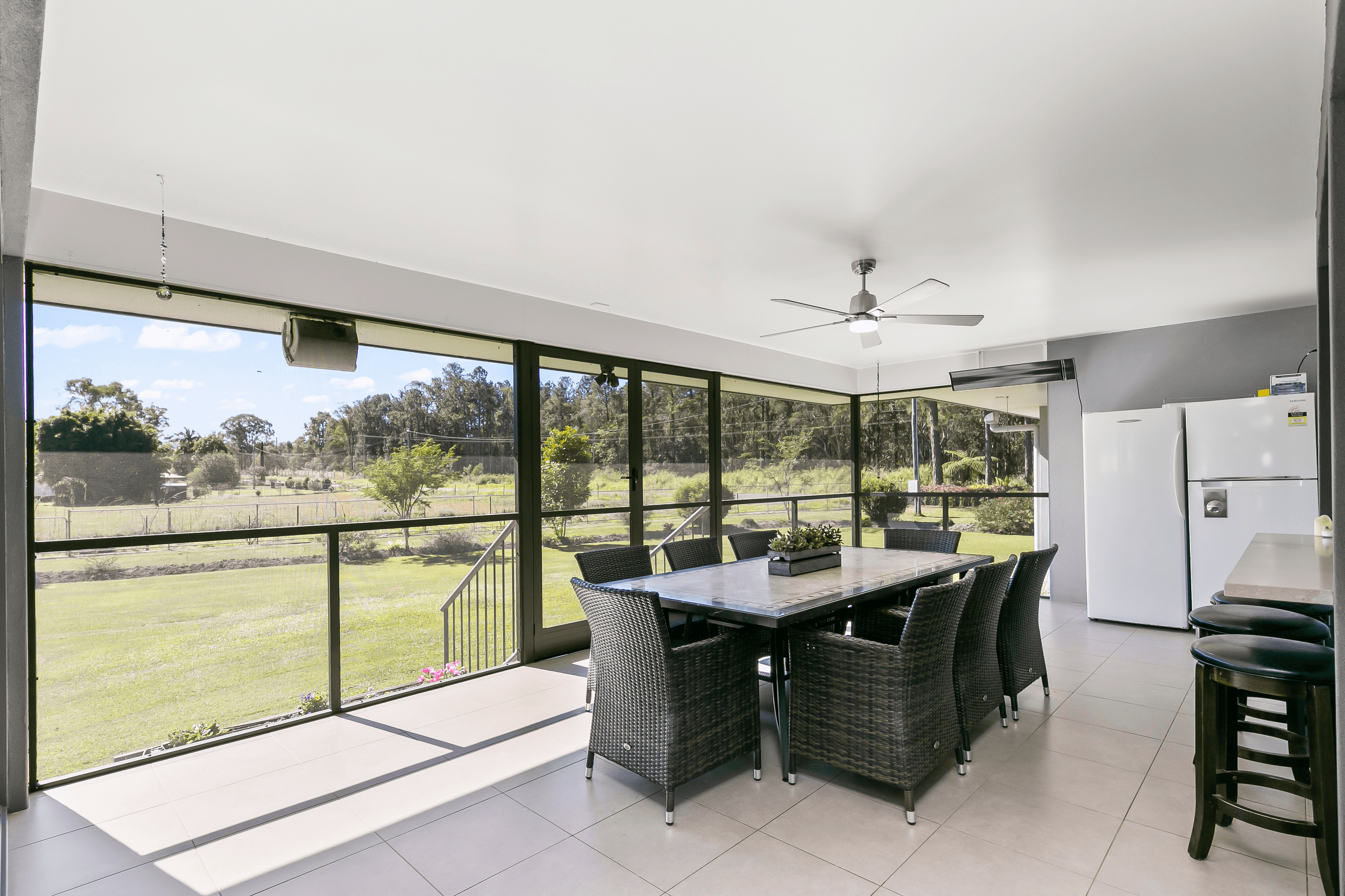 51 Glanville Road, ELIMBAH, QLD 4516