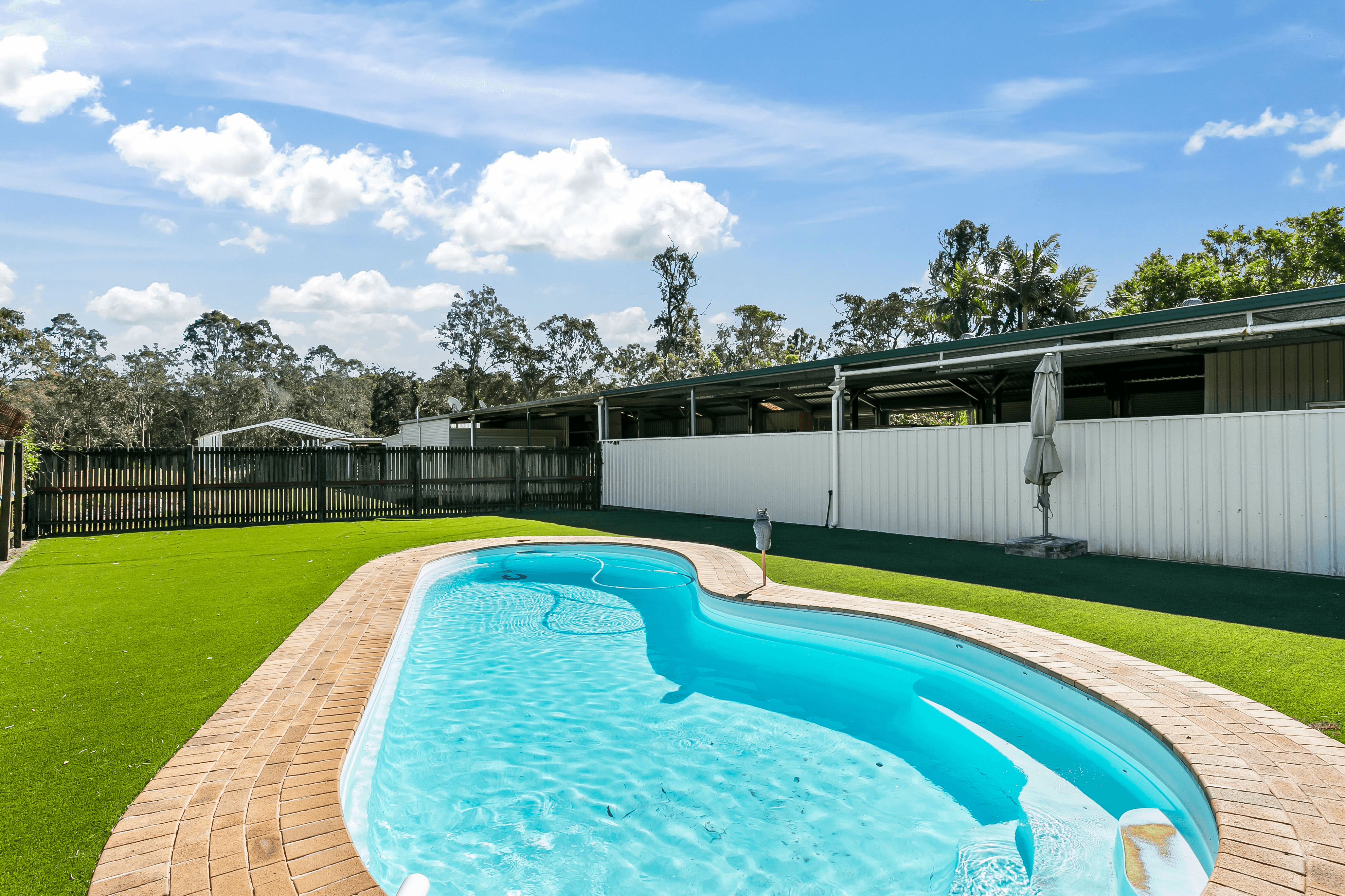 51 Glanville Road, ELIMBAH, QLD 4516