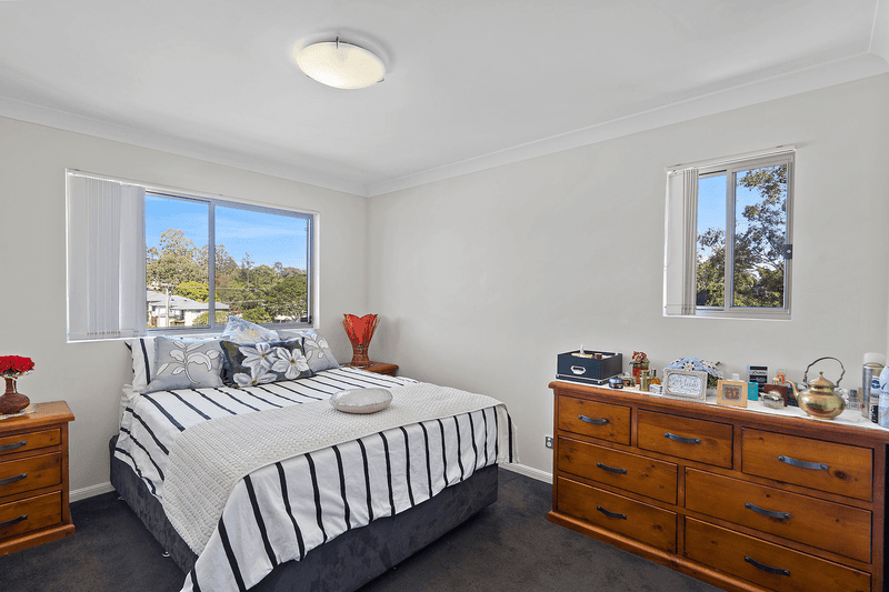 47/29-33 Juers Street, KINGSTON, QLD 4114