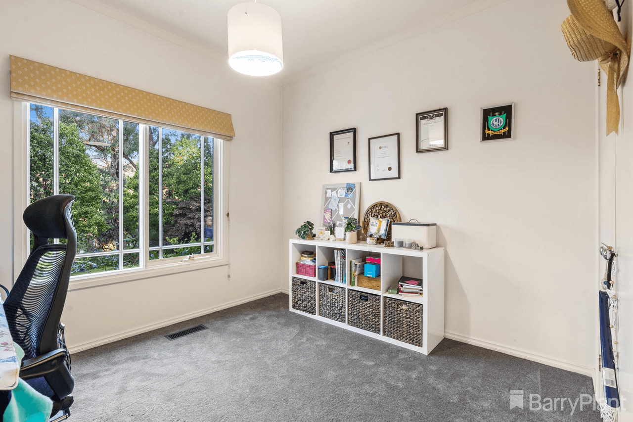 23 Bellbird Crescent, EMERALD, VIC 3782