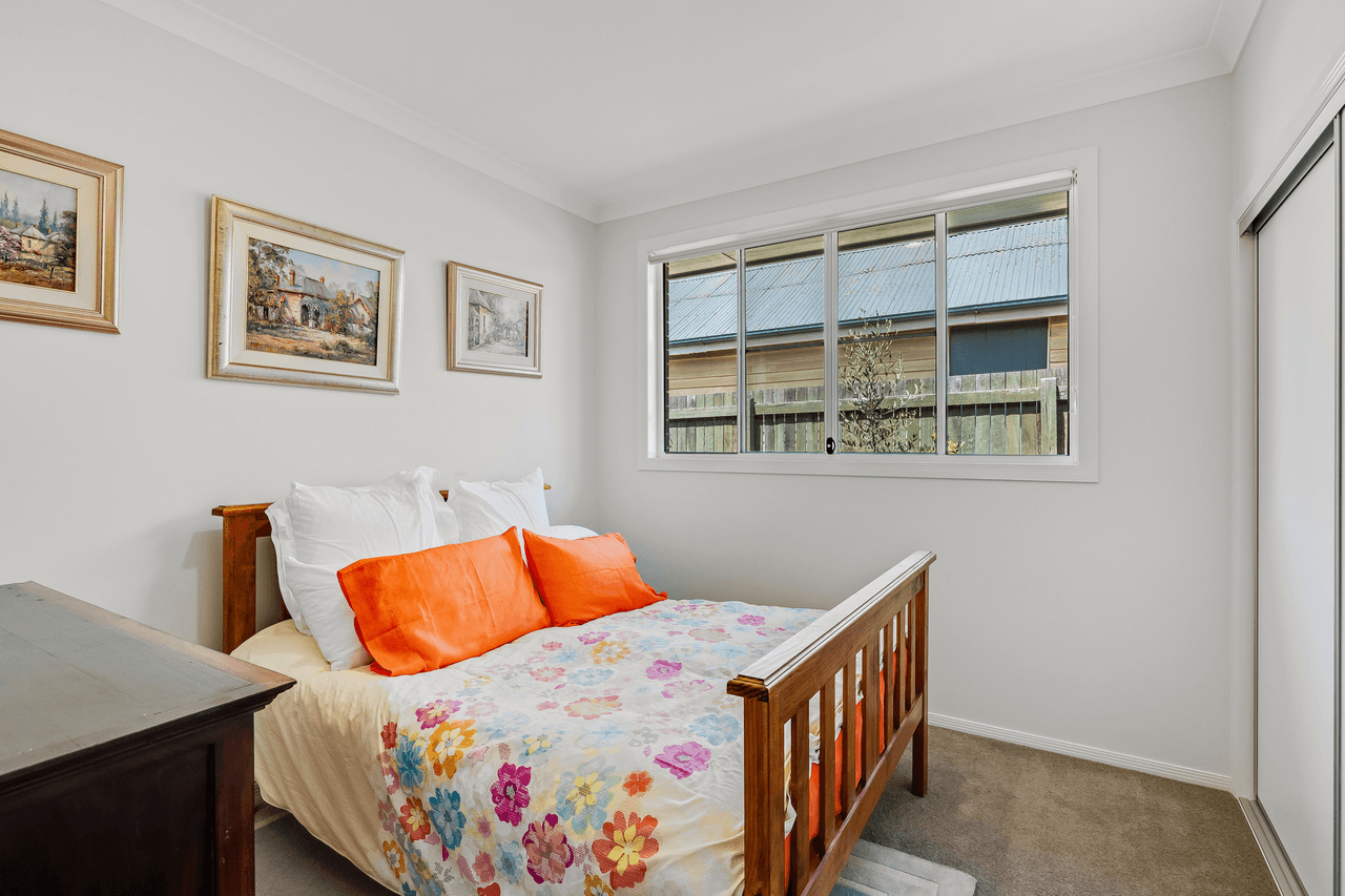 15a Doncaster Street, NEWTOWN, QLD 4350