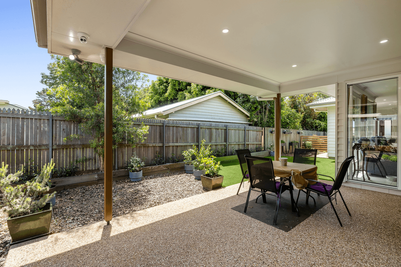 15a Doncaster Street, NEWTOWN, QLD 4350