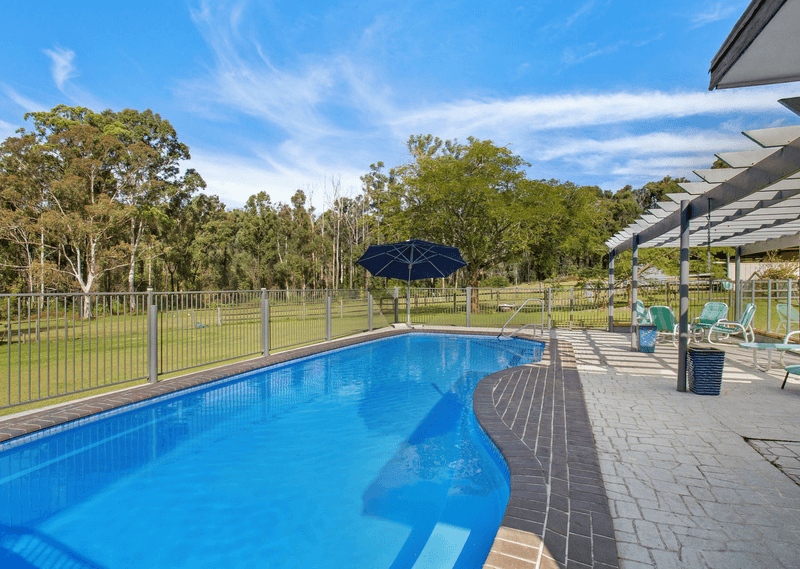 85 Godfrey Hill Road, KOORAINGHAT, NSW 2430