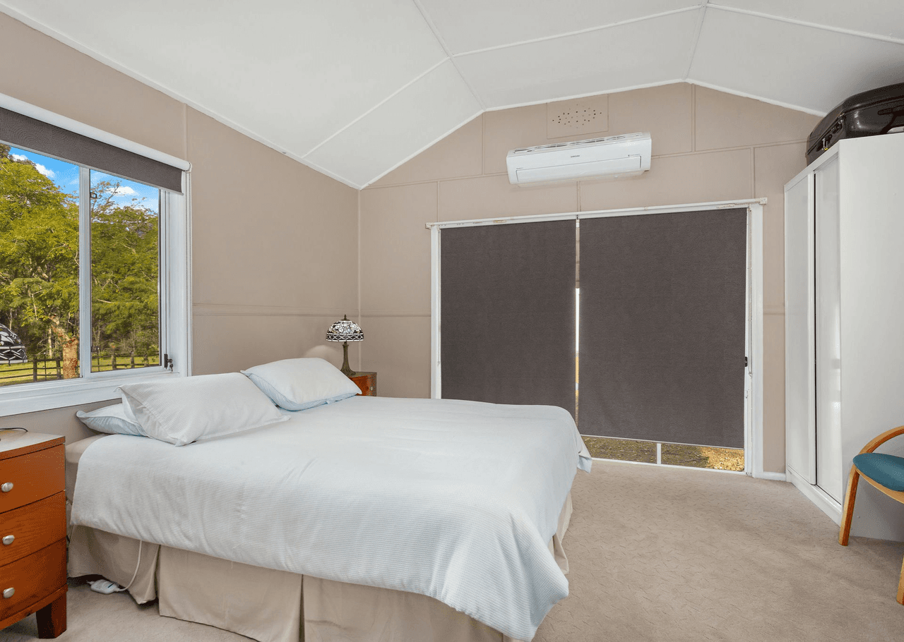 85 Godfrey Hill Road, KOORAINGHAT, NSW 2430