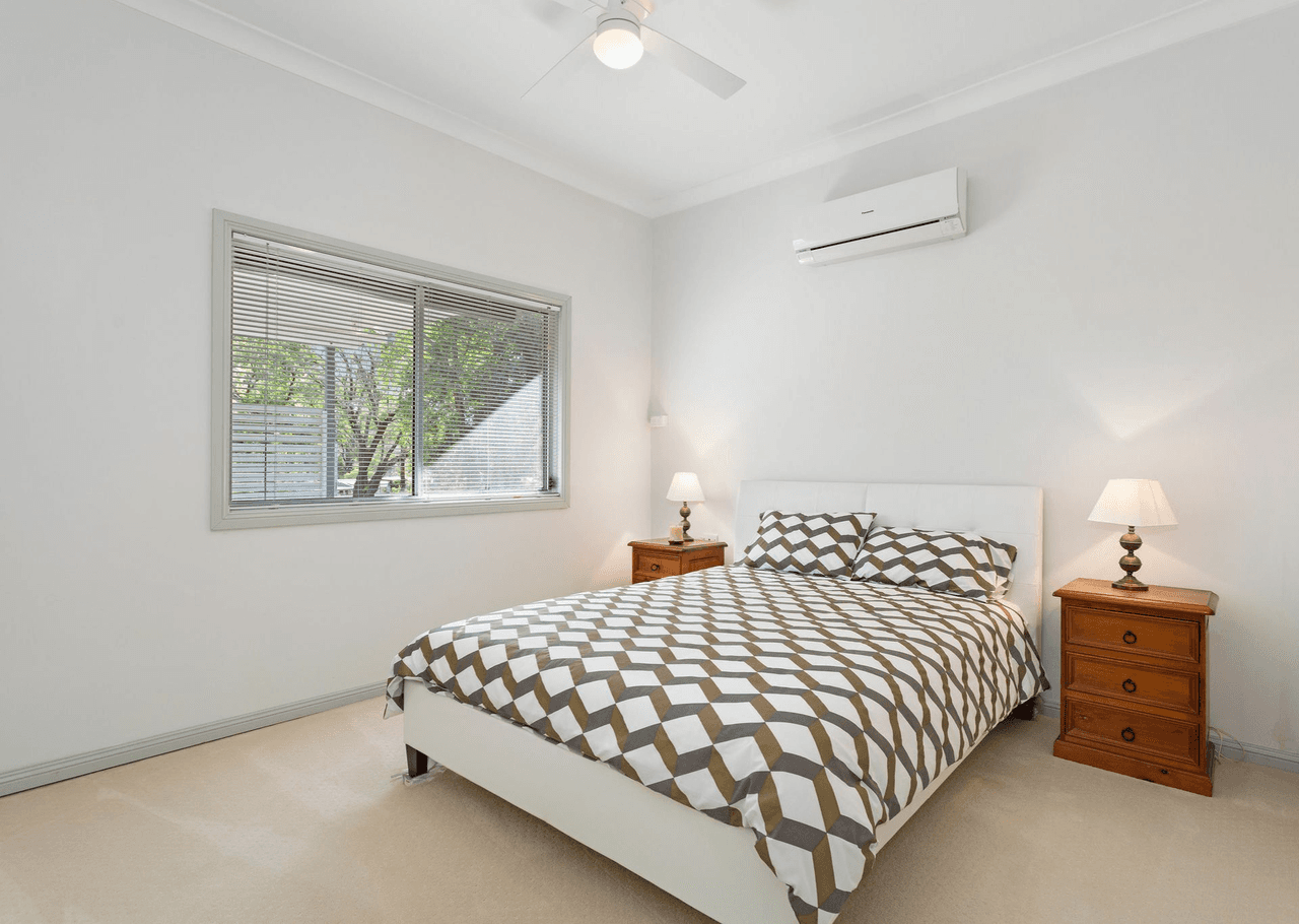 85 Godfrey Hill Road, KOORAINGHAT, NSW 2430