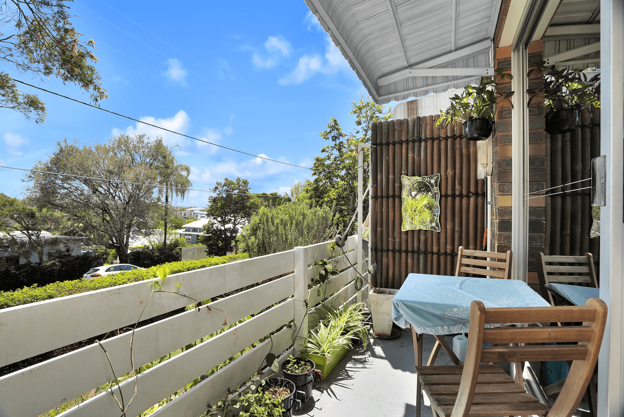 2/77 Cole Street, ALDERLEY, QLD 4051