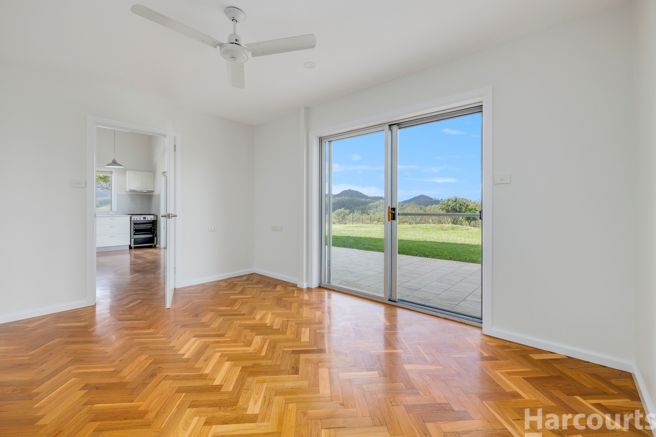 191 Thunghutti Drive, Bellbrook, NSW 2440