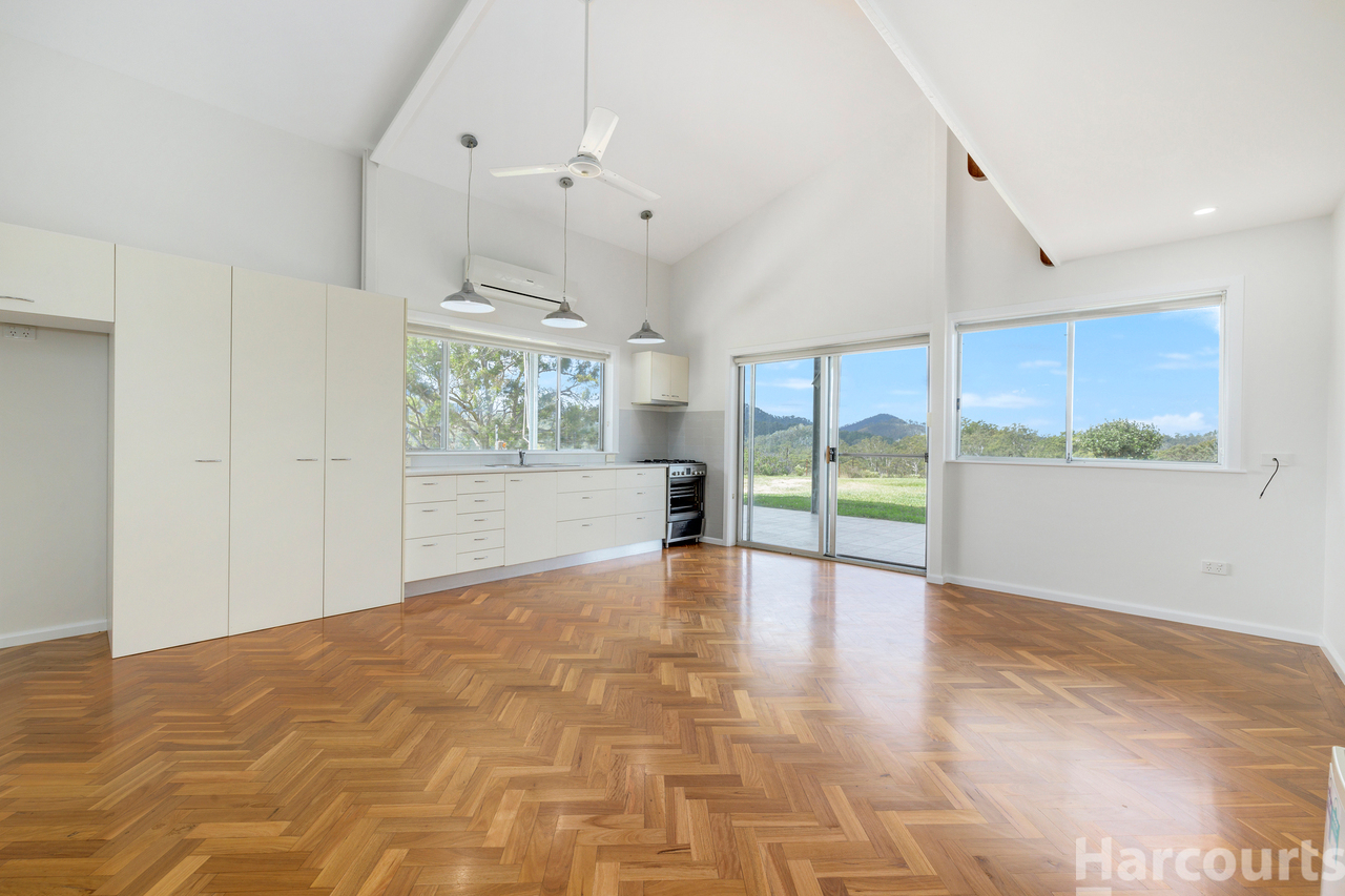 191 Thunghutti Drive, Bellbrook, NSW 2440