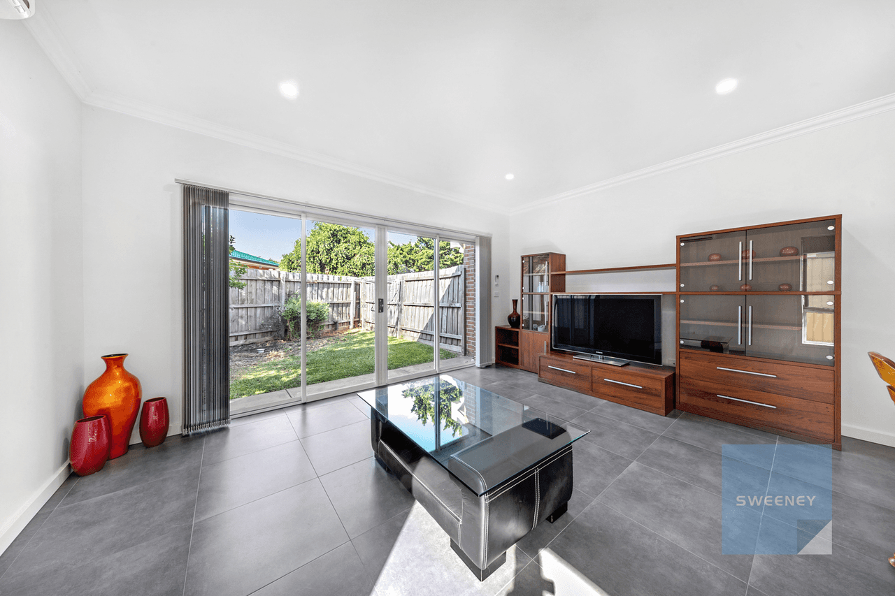 10B Murphy Street, Deer Park, VIC 3023